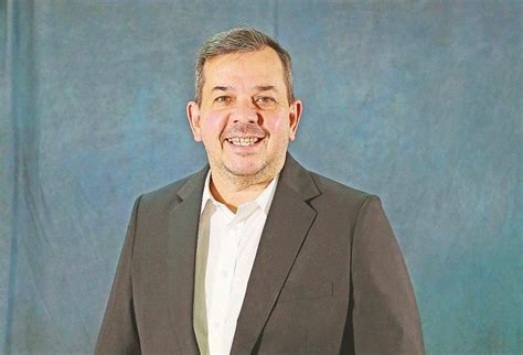 richard bachmann psc|Richard Bachmann is new PSC chairman .